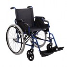 rolstoel2