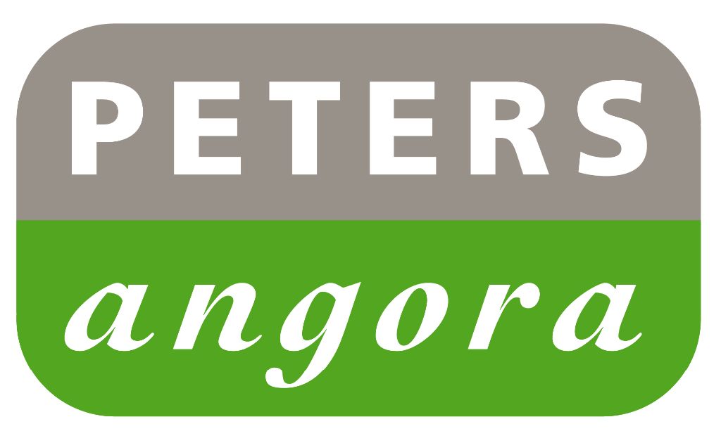 Peters Angora