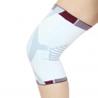 Actimove-GenuMotion-Functional-Knee-Support-3