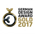 german-design-award-2017