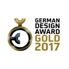 germin-design-award-2017
