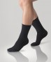 Soft sokken
