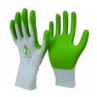 steve-aantrek-handschoenen-steunkousen9