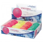 Stressbal