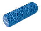 Yoga Massage Roller 40 cm